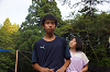 camp30 (498)_thumb.png